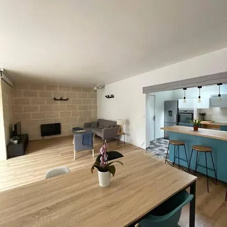 Offmaison De