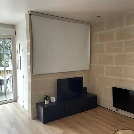Offmaison De Casa de Férias