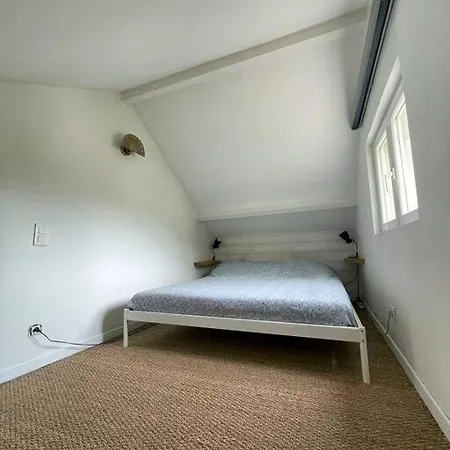Holiday home Offmaison De