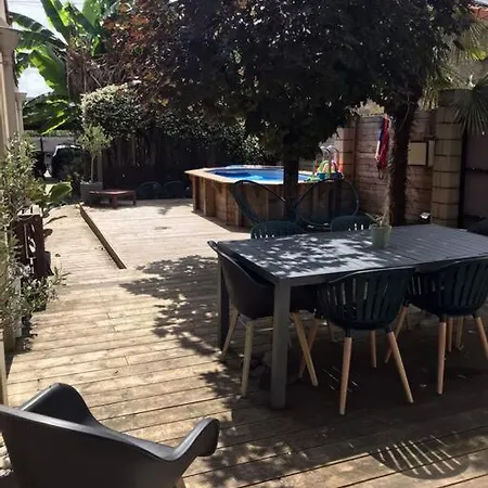 Offmaison De